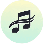 sass-ai-template.ai logo