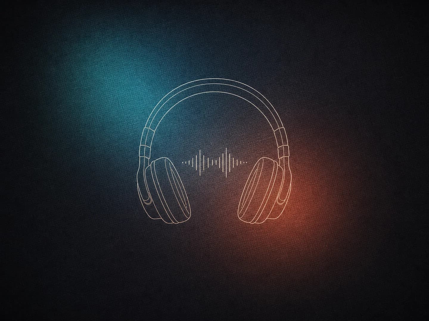 A grid of social media icons (X, YouTube, TikTok) featuring Elon Musk AI-generated content.