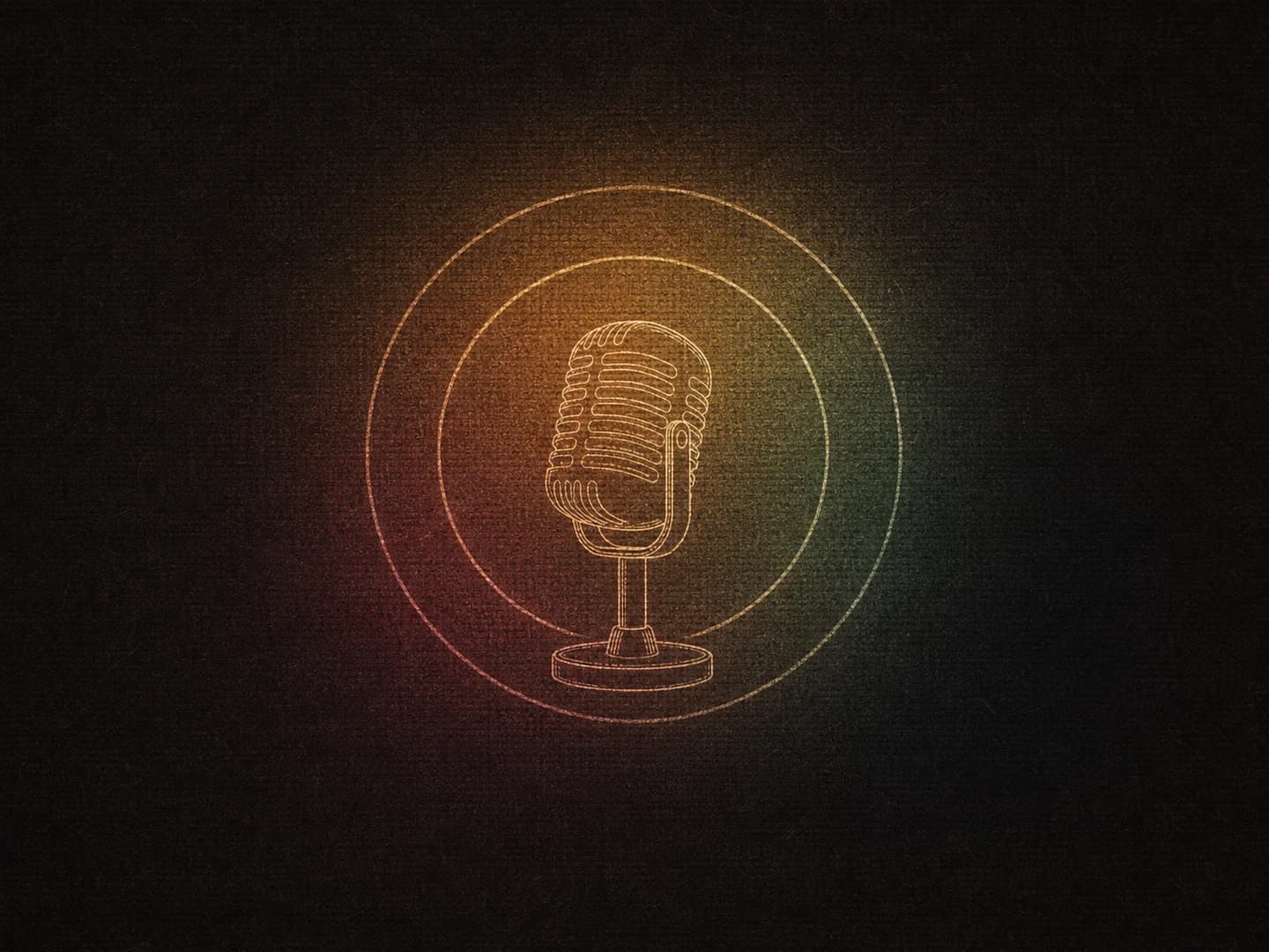 High-fidelity waveform analysis showing the unique frequency signature of the Elon Musk AI voice.