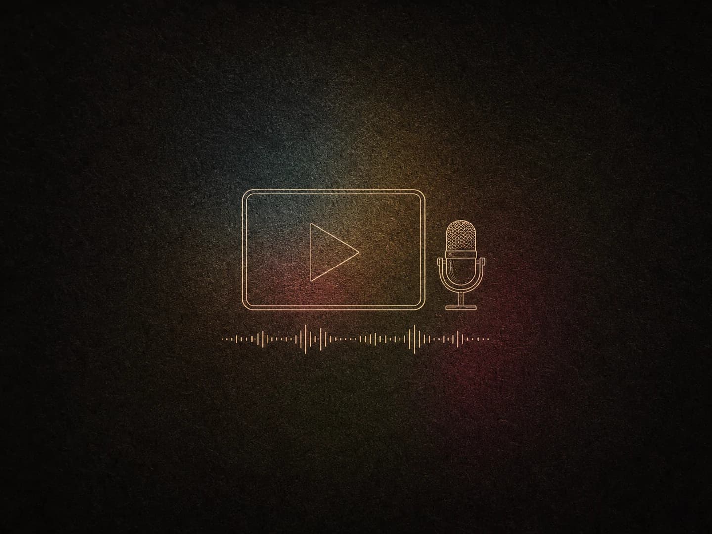 Advanced dashboard of the Elon Musk voice generator showing neural network processing layers.