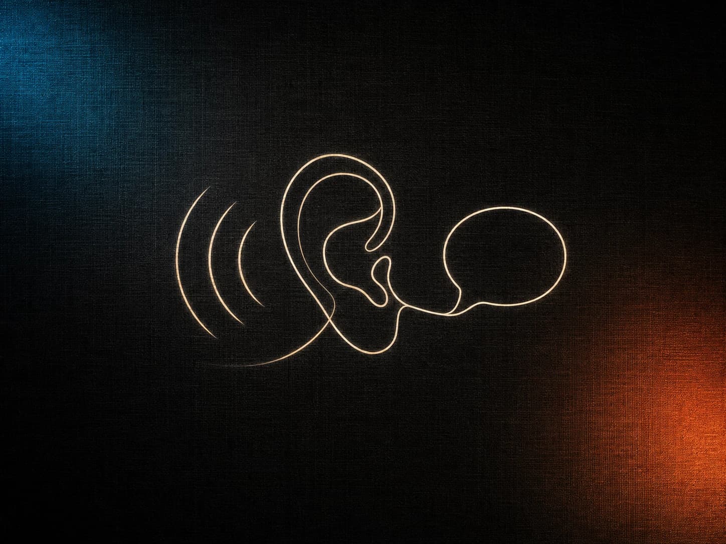 A digital interface of the AI baby voice generator showing advanced customization sliders for pitch and tone.