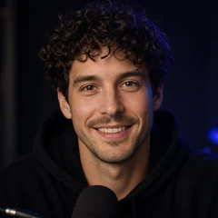 Dev