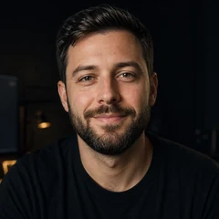 Marc